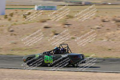 media/Mar-23-2022-Open Track Racing (Wed) [[7052afba65]]/1-blue/session 1 turn 4/